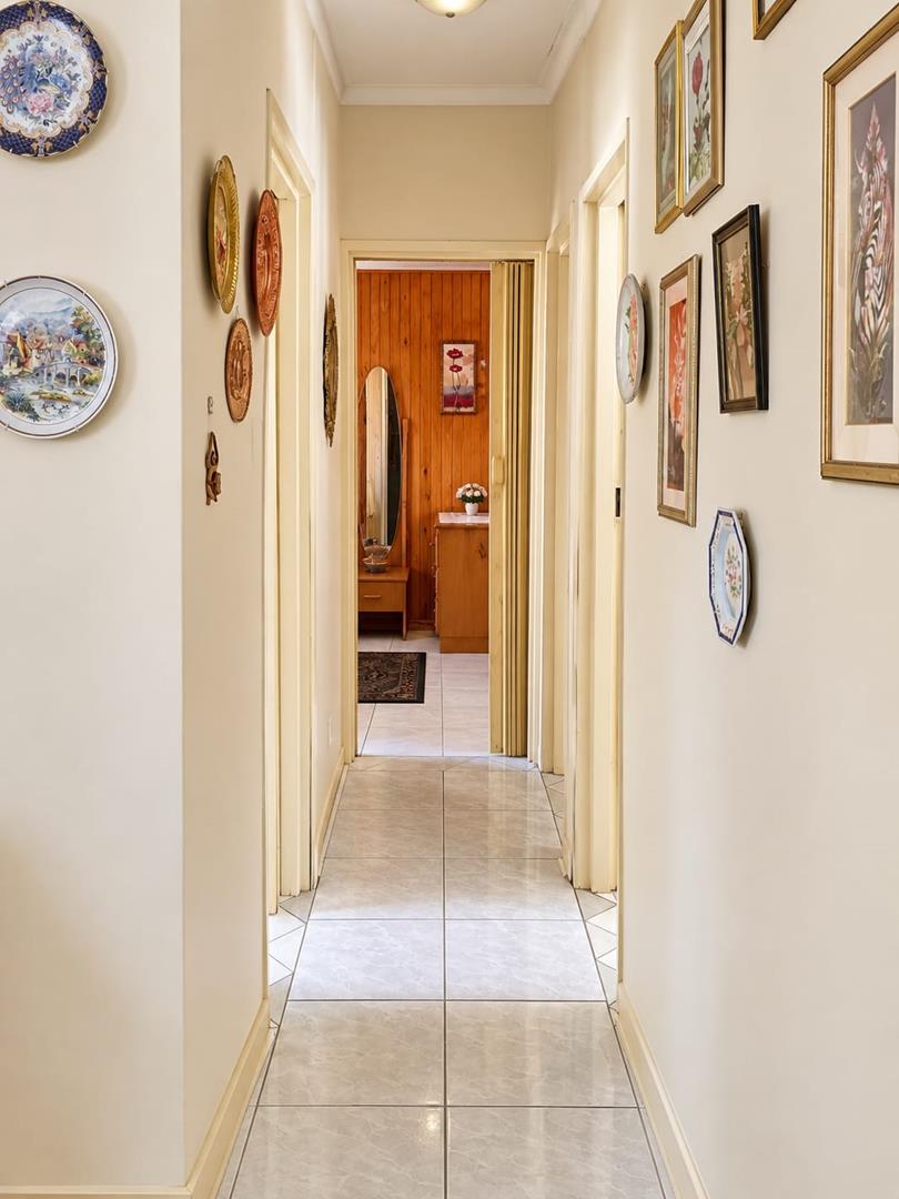 3 Bedroom Property for Sale in Universitas Free State